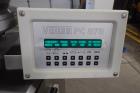 2000 Vemag Robot 500 Vacuum Filler